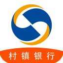 好看免费短剧