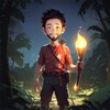 星空无限传媒免费观看电视剧免费版