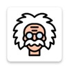 星空无限传媒免费观看电视剧正式版