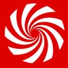 星空无限传媒免费观看电视剧最新版