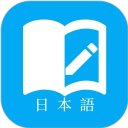 晨视频