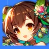 星空无限传媒免费观看电视剧免费版