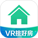 视频解析大师