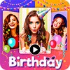 EVPlayer