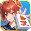 无痕播放器player 